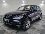 Volkswagen Touareg 2,0 TD TD TD TD TD TD TD TD TD TD TD TD TD TD TD TS TS TS TS TS TS TS TS TS TS TS TS