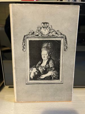 COLLECTIF - Bulletin de la Société Philomatique Vosgienne 96…
