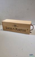 Enceinte SOUNDIVINE - LE MAGNUM - 22001-V1-01303 - Descellé … (photo 3)
