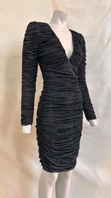 a black dress on a mannequin mannequin mannequin mannequin mannequin mannequin mannequin mannequin mannequin