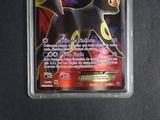 an image of a pokemon card in a plastic case