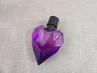 DIESEL - LOVERDOSE - Lot de 2x Eau de parfum 30ml - 1x NEUF … (photo 3)