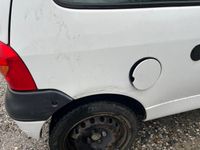 LMB: VP RENAULT TWINGO du 21/01/2004 - 04cv EG -… (photo 5)