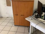 Photo 3/13 du lot