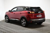 VP PEUGEOT 3008 1,2 PURE TECH 130 ALLURE EAT BVA S&S - Dmec … (photo 3)