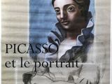 une image d'une peinture représentant une femme tenant un bébé