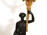Photo 3/4 du lot