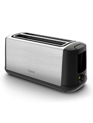Grille pain Tefal