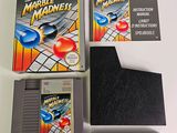 an image of a nintendo game with a box and instructions
