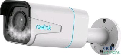 a close up of a camera on a white background