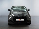 citroen 1 0 puretech feel plus 5p