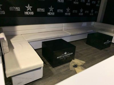 Évaluation Lot Invendu - Estimation 320 à 2500 € - Opportunité à Saisir