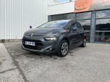 Citroën 1.0 MPI Feel Feel 5 places