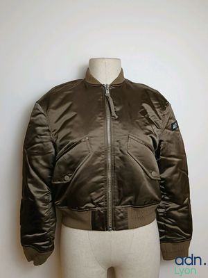 jacket on a mannequin mannequin mannequin mannequin mannequin mannequin mannequin mannequin mannequin manne