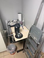 Contenu du bureau (photo 4)
