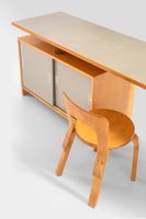 Alvar Aalto (1898-1976) (photo 3)