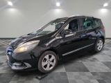 2014 ford c - max hybrid for sale at tradeline auto group in houston tx