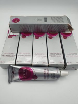Lot de 6 - EUGENE PERMA - Ce pack propose divers flacons de …