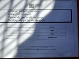 Photo 28/28 du lot