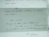 Photo 2/11 du lot