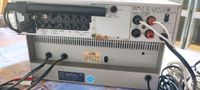 Chaine hifi vintage Technics fonctionnelle. (photo 3)