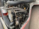 Photo 29/48 du lot