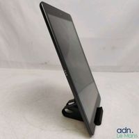 Tablette - APPLE - IPAD 9 10.2 (2021) 64GB WIFI - Très bon é… (photo 4)