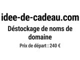Photo 1/1 du lot