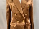 un blazer marron sur un mannequin, un mannequin, un mannequin, un mannequin, un mannequin, un mannequin, un mannequin, un mannequin, un mannequin, un mannequin, un mannequin, un mannequin, un mannequin, un mannequin, un mannequin, un mannequin, un mannequin, un mannequin, un mannequin, un mannequin, un mannequin, un mannequin, un mannequin, un mannequin, un mannequin, un mannequin, un mannequin, un mannequin, un mannequin, un mannequin, un mannequin, un mannequin, un mannequin, un manne