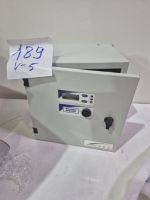 Coffret électrique d'alimentation secourue AEES, modèle V28A…