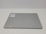 a laptop that is sitting on a table