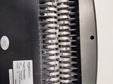 an image of a machine that has a bunch of plates in it
