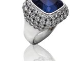 Photo 1/3 du lot