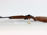 a rifle on a white background with a white background