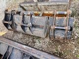 Photo 19/21 du lot