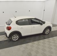 CITROEN C3 STE 1.2 PURETECH83 FEEL BUSINESS 5P. (photo 4)