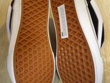 vans classic slip on sneakers in black and white with a box of vans vans classic slip on sneakers in black and white with a box of vans vans classic slip on
