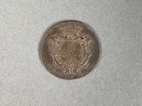 Photo 11/17 du lot