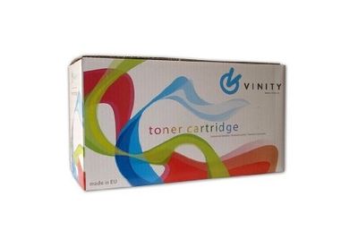 a picture of a black toner cartridge for the rico rico rico rico rico rico rico rico rico rico rico