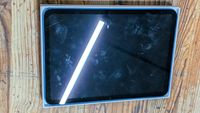 TABLETTE APPLE IPAD A3354 - TVA RECUPERABLE (photo 2)