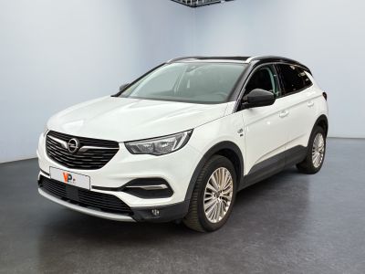 Voiture Particulière - Modèle à Déterminer - Excellente État