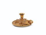 Photo 1/1 du lot