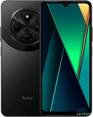 redmi note 8 pro 64gb ram 4gb ram 64gb ram 64gb ram 64gb ram 64