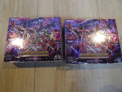 two packs of yuryu yuryu yuryu yuryu yuryu yuryu yuryu yuryu yuryu yury