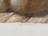 Photo 3/3 du lot