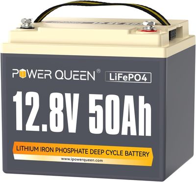 12v 50ah lifepo4 lithium battery 12v 50ah lifepo4 battery 12v 50ah lifepo4 battery 12v 50ah lifepo4