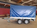 Photo 2/24 du lot