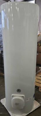 10058-566 / Chauffe‑eau - THERMOR - 282031 - Blanc - Chauffe‑eau élect - Photo 1