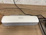 an image of a toaster sitting on a kitchen counter