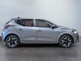 2020 nissan c - hr 1 0t - dci 130ps 5 - door hatch